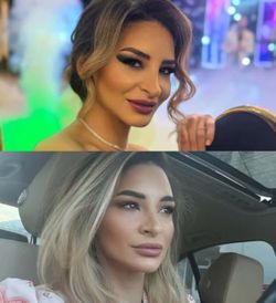 Doctorița Ștefania Szabo, găsită moartă în camera de gardă a spitalului din Buzău, era în proces cu fostul soț. Divorțase recent, dar nimeni nu știa ce i-a făcut fostul soț, la scurt timp de la separare Doctorița Ștefania Szabo, găsită moartă în camera de gardă a spitalului din Buzău, era în proces cu fostul soț. Divorțase recent, dar nimeni nu știa ce i-a făcut fostul soț, la scurt timp de la separare